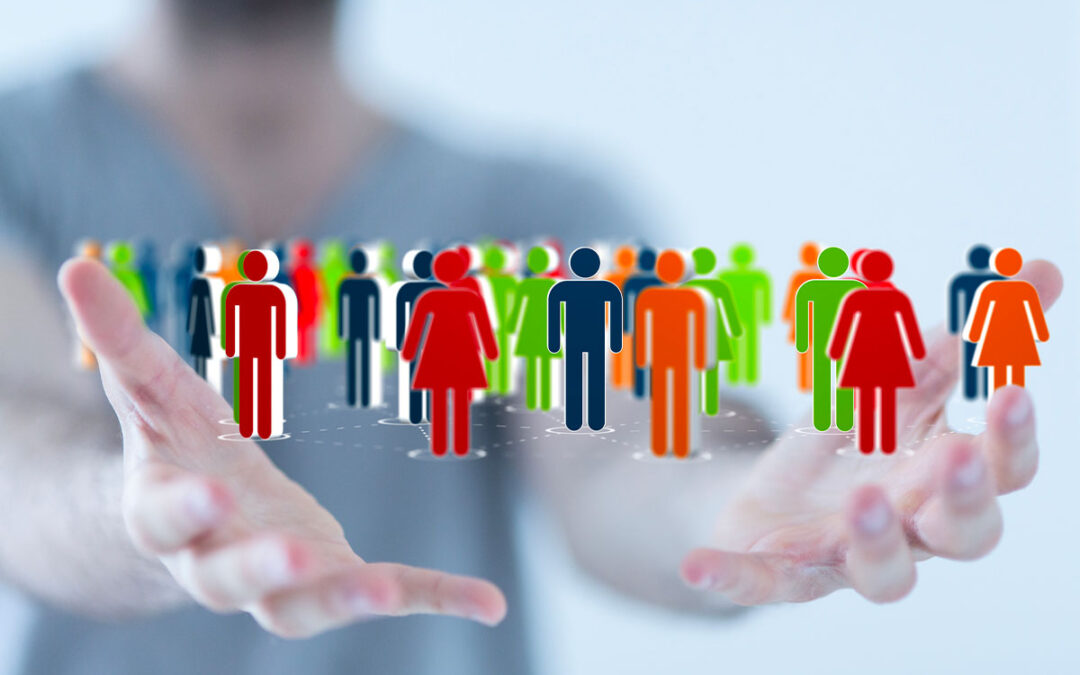 Corso di formazione in materia di sicurezza e salute del lavoro per lavoratori – Formazione generale