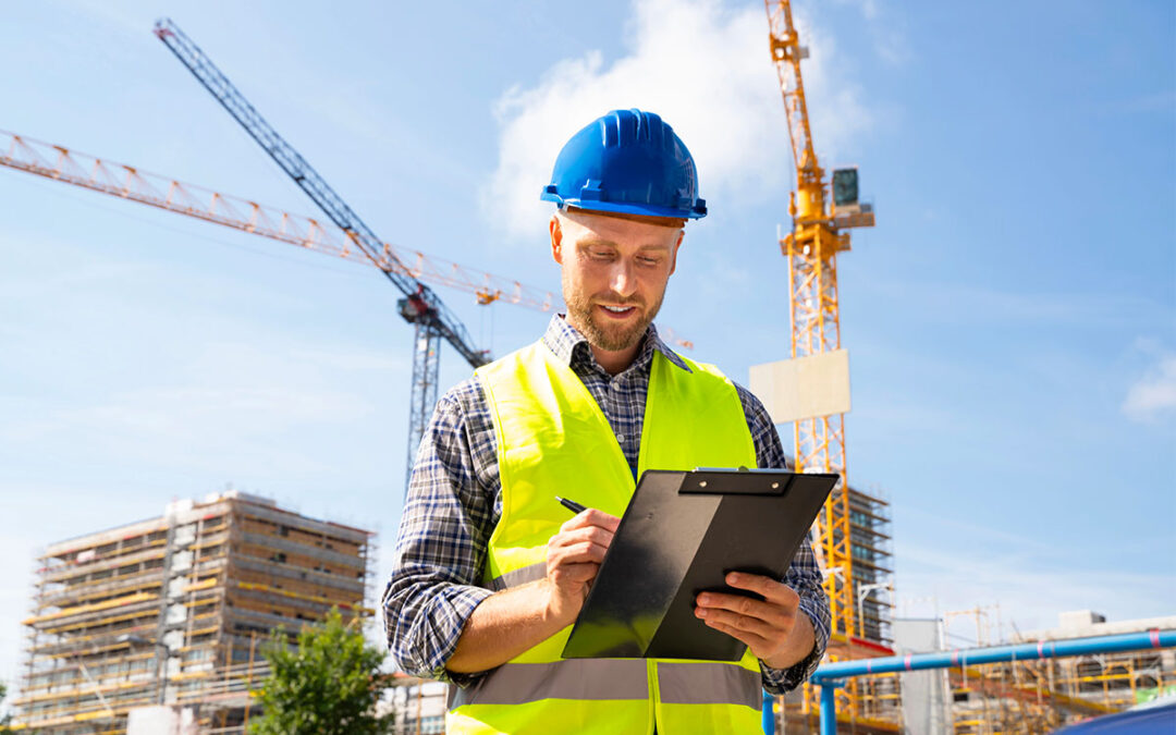 Modulo “Cantieri” aggiuntivo al corso di formazione in materia di sicurezza e salute del lavoro per datori di lavoro