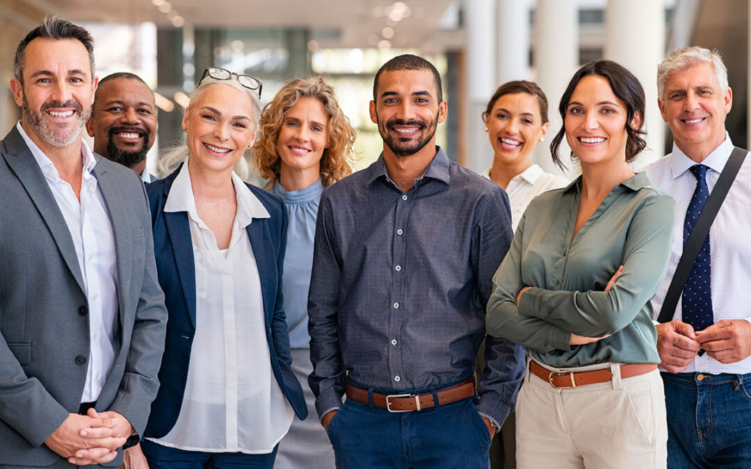 Corso di formazione in materia di sicurezza e salute del lavoro per lavoratori – Formazione specifica – Settori della classe di rischio basso
