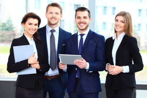 Corso eFSI4