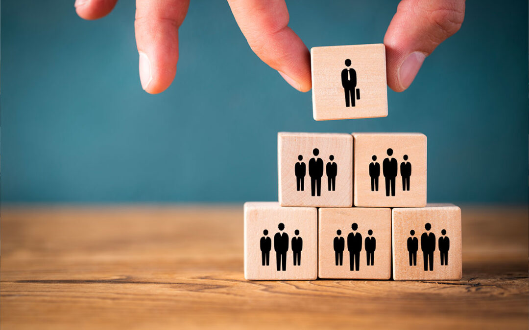 Corso di formazione in materia di sicurezza e salute del lavoro per preposti