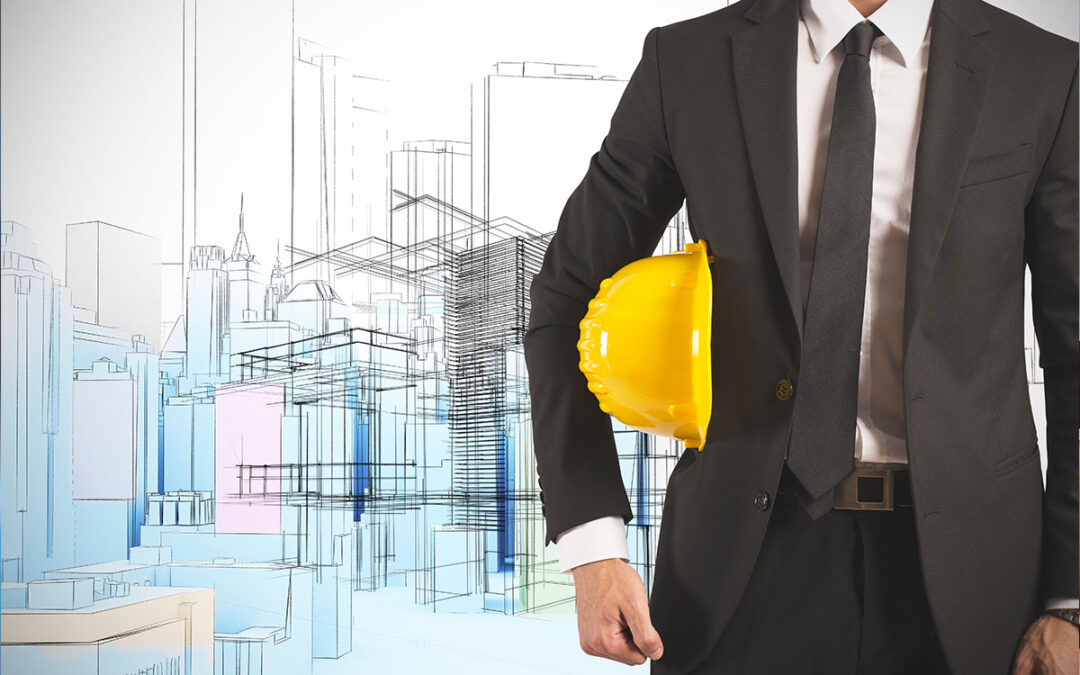 Modulo “Cantieri” aggiuntivo al corso di formazione in materia di sicurezza e salute del lavoro per dirigenti