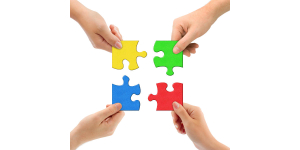 sicurezza lavoro