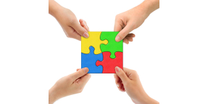 sicurezza lavoro